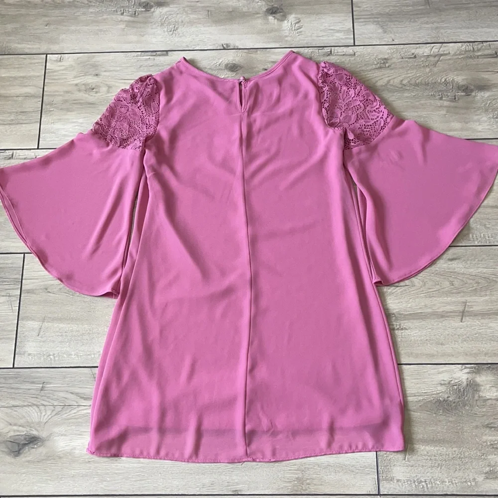 AMY WEAR Girl Gorgeous Dress Size 12